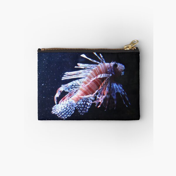 Item preview, king of the sea designed and sold by stuffolies.