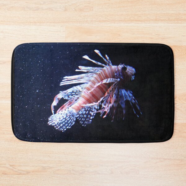 Item preview, king of the sea designed and sold by stuffolies.