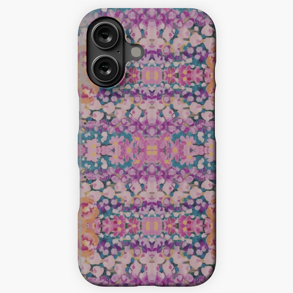 Item preview, iPhone Snap Case designed and sold by gidgetlefleur.