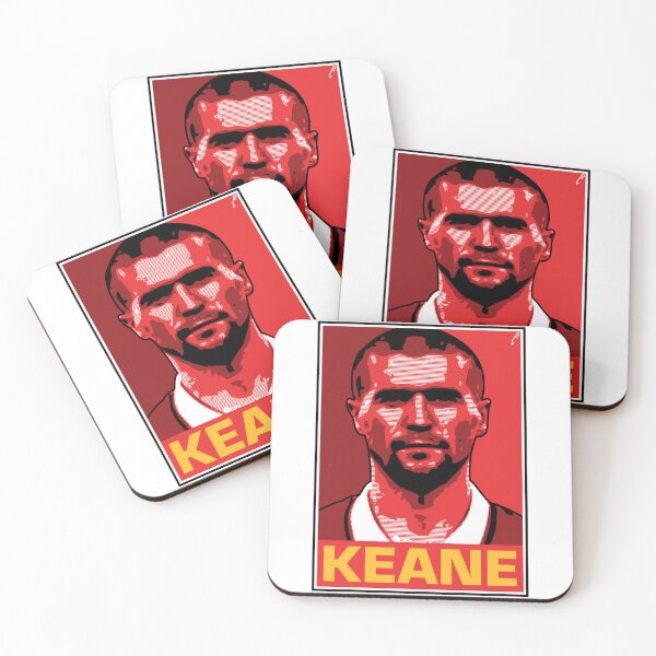 Item preview, Keane designed and sold by DFA.