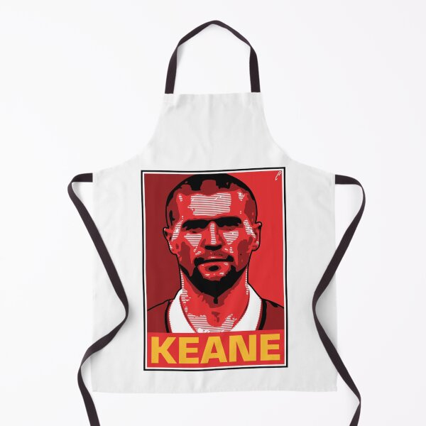 Item preview, Keane designed and sold by DFA.