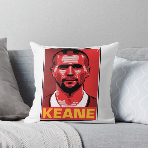 Item preview, Keane designed and sold by DFA.