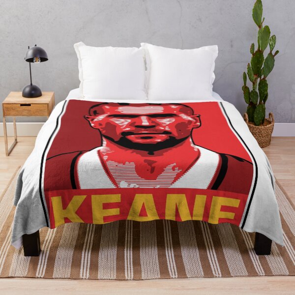 Item preview, Keane designed and sold by DFA.