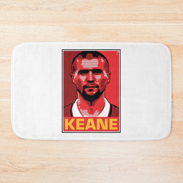 Item preview, Keane designed and sold by DFA.