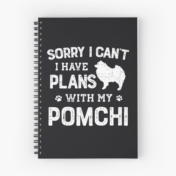 Item preview, Funny Pomchi Humor designed and sold by rafaeltto.