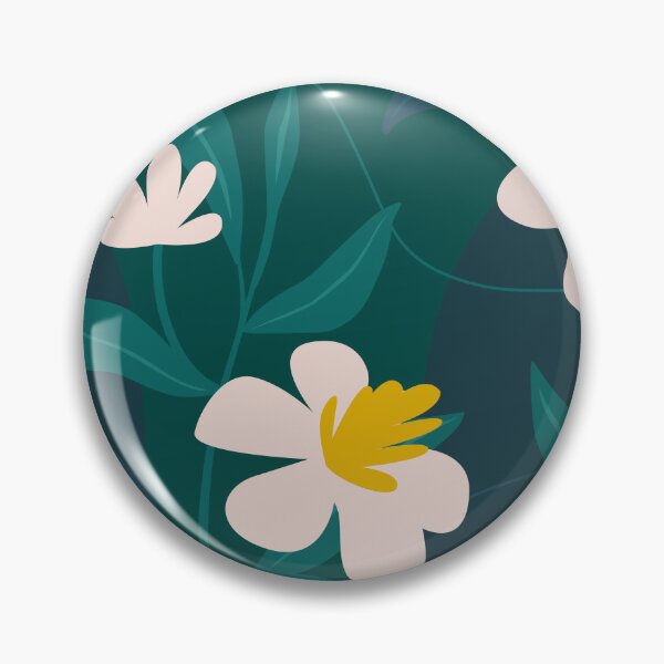 Item preview, Flower Market designed and sold by millamix.