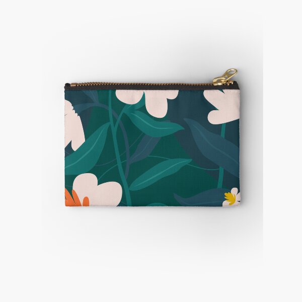 Item preview, Flower Market designed and sold by millamix.