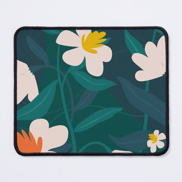 Item preview, Flower Market designed and sold by millamix.