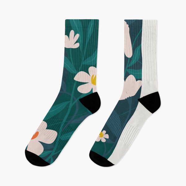 Item preview, Flower Market designed and sold by millamix.