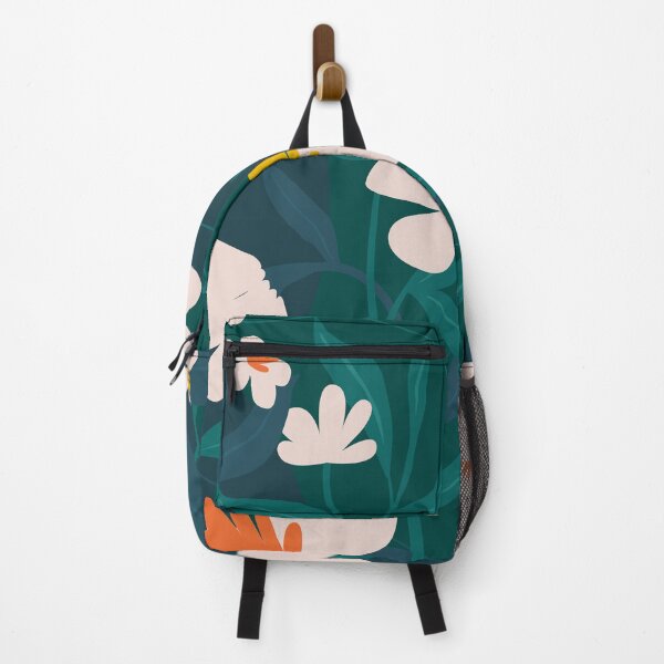 Item preview, Flower Market designed and sold by millamix.