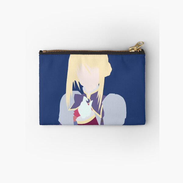Item preview, Sylvia Van Hossen (Princess Lover) designed and sold by elnisi.