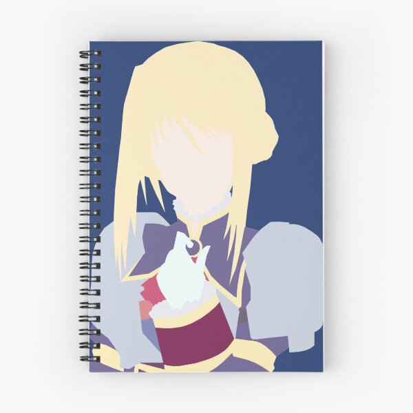 Item preview, Sylvia Van Hossen (Princess Lover) designed and sold by elnisi.