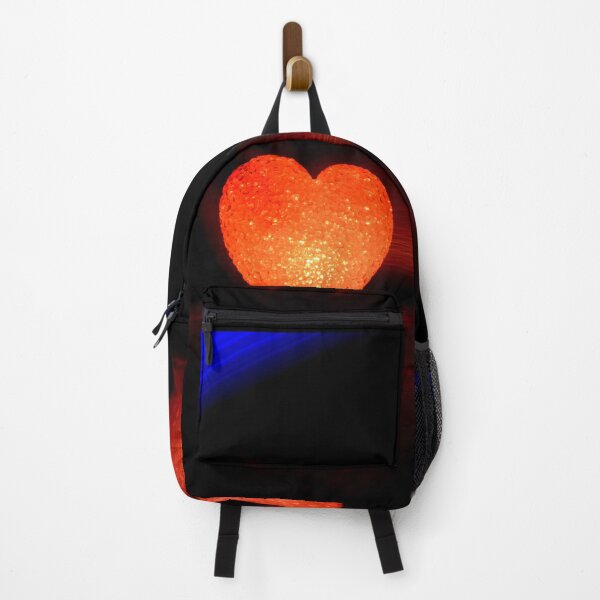 Item preview, Three hearts, light painting designed and sold by Anyarnia.