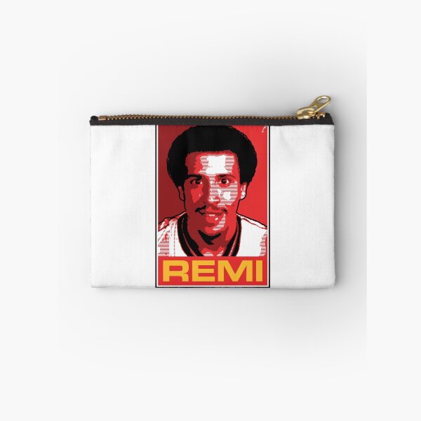 Item preview, Remi designed and sold by DFA.