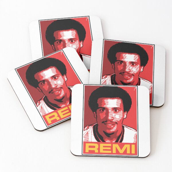 Item preview, Remi designed and sold by DFA.