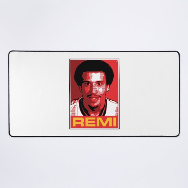 Item preview, Remi designed and sold by DFA.