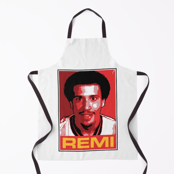 Item preview, Remi designed and sold by DFA.