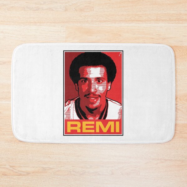 Item preview, Remi designed and sold by DFA.