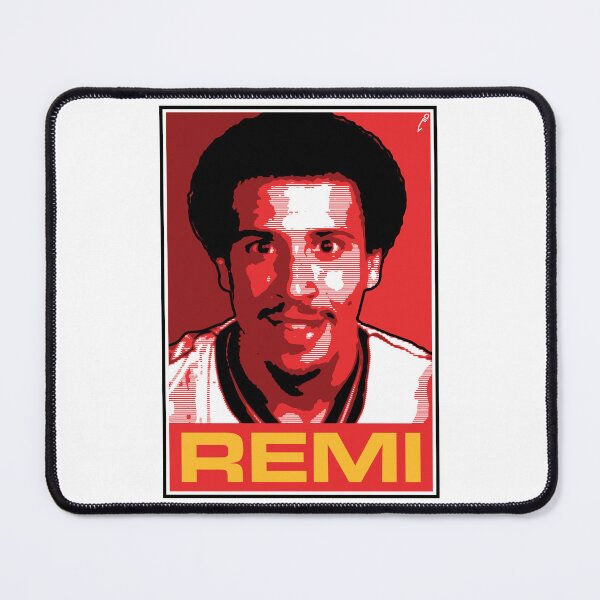 Item preview, Remi designed and sold by DFA.