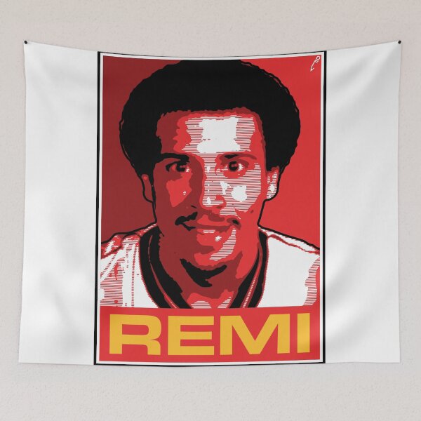 Item preview, Remi designed and sold by DFA.