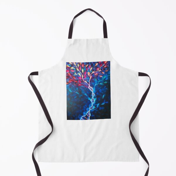Item preview, Evolution designed and sold by Marigallerii.