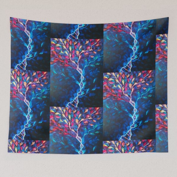 Item preview, Evolution designed and sold by Marigallerii.