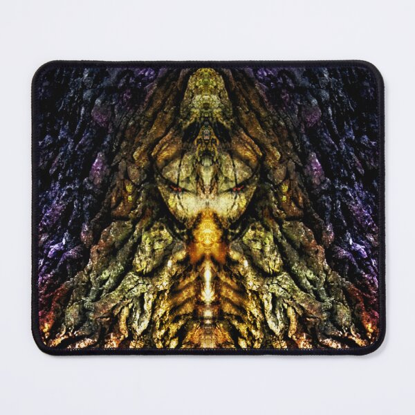 Item preview, Despicable Tree designed and sold by Yampimon.