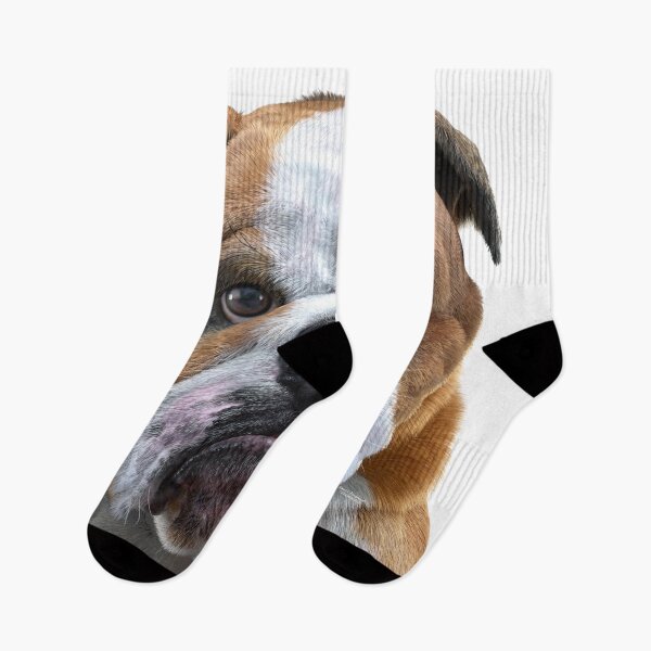 Item preview, Bulldog designed and sold by DavidPenfound.