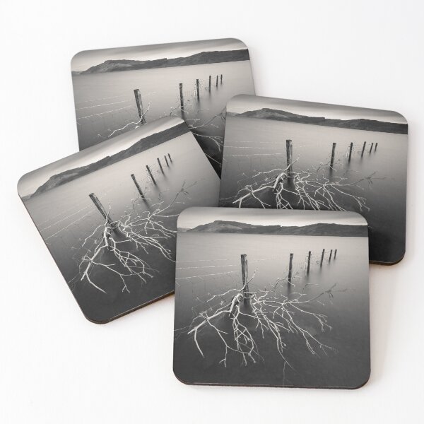 Item preview, Stuck designed and sold by David Bowman.