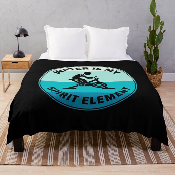 Item preview, Aqua Cycling Swimming Pool Fitness Training designed and sold by CuteDesigns1.