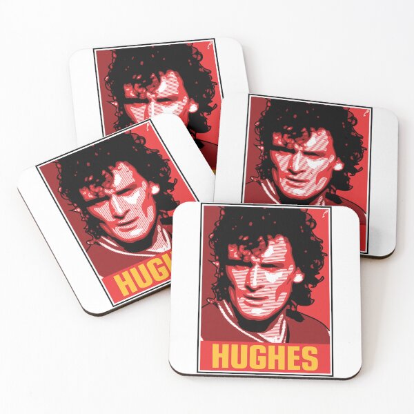 Item preview, Hughes designed and sold by DFA.