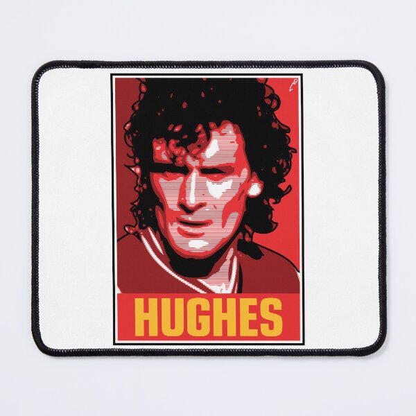 Item preview, Hughes designed and sold by DFA.