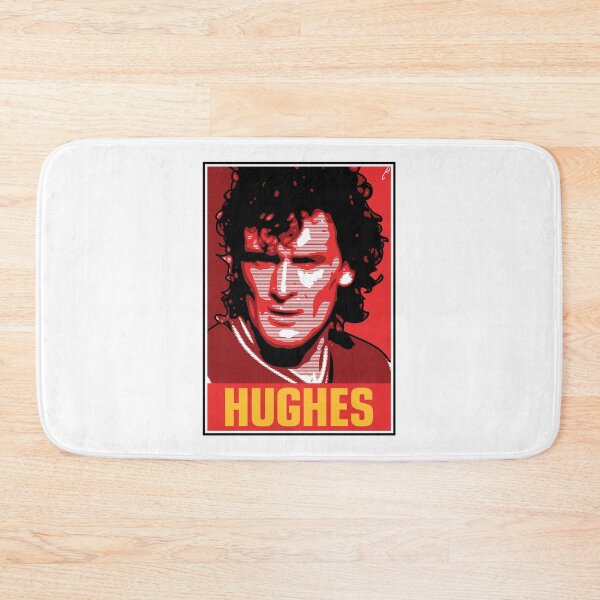 Item preview, Hughes designed and sold by DFA.
