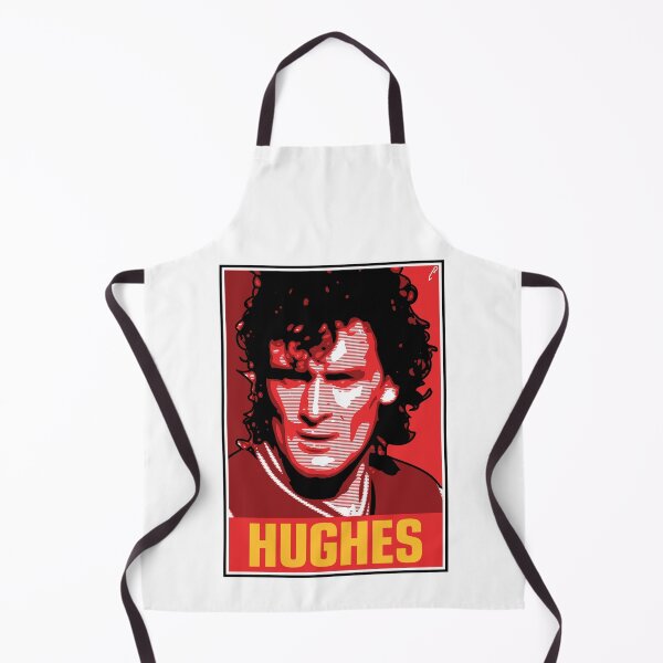 Item preview, Hughes designed and sold by DFA.