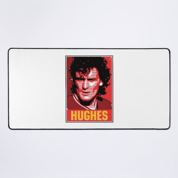 Item preview, Hughes designed and sold by DFA.