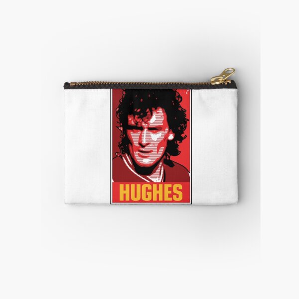 Item preview, Hughes designed and sold by DFA.