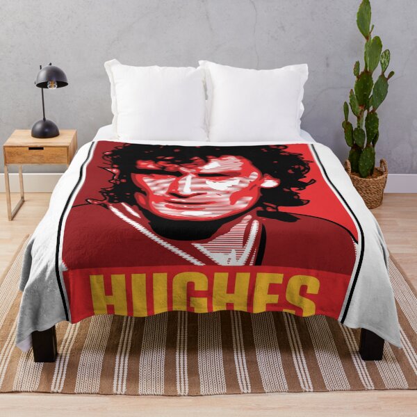 Item preview, Hughes designed and sold by DFA.