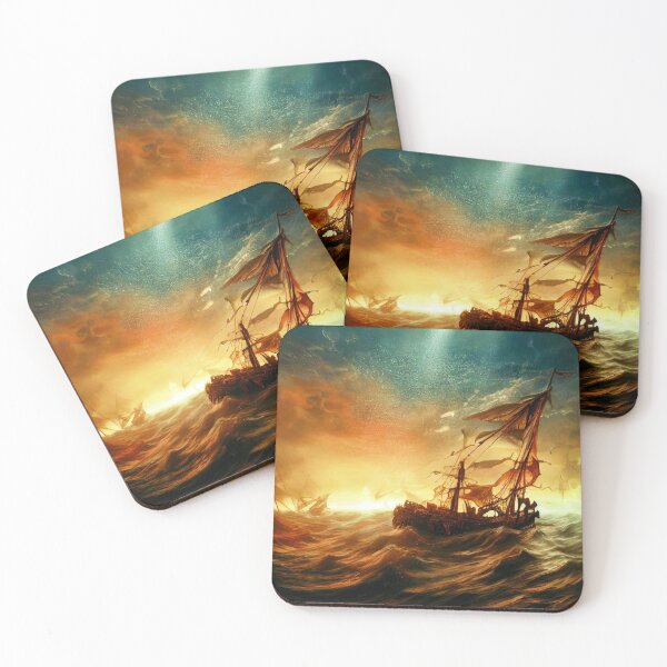 Item preview, Battle Torn designed and sold by Melanie Uadjit.