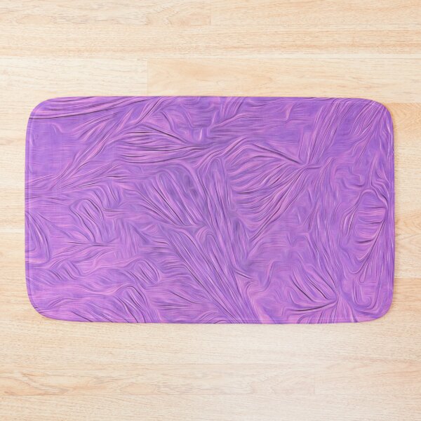Item preview, Lilac Botanical Tapestry designed and sold by fatenanwar.