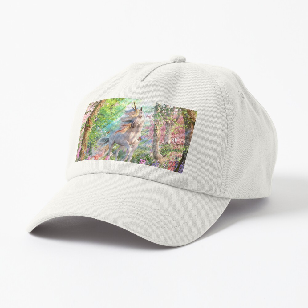 Item preview, Dad Hat designed and sold by DavidPenfound.