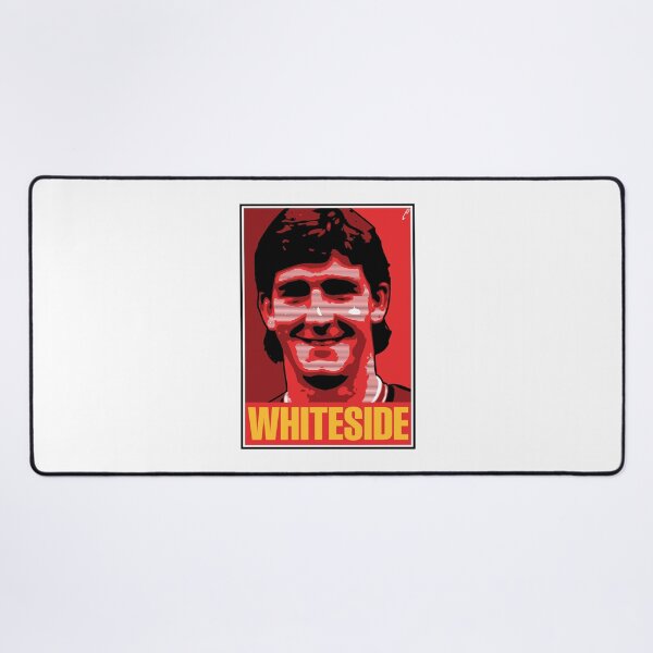 Item preview, Whiteside designed and sold by DFA.