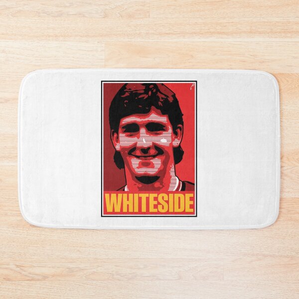 Item preview, Whiteside designed and sold by DFA.