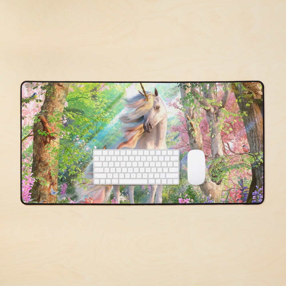 Item preview, Desk Mat designed and sold by DavidPenfound.