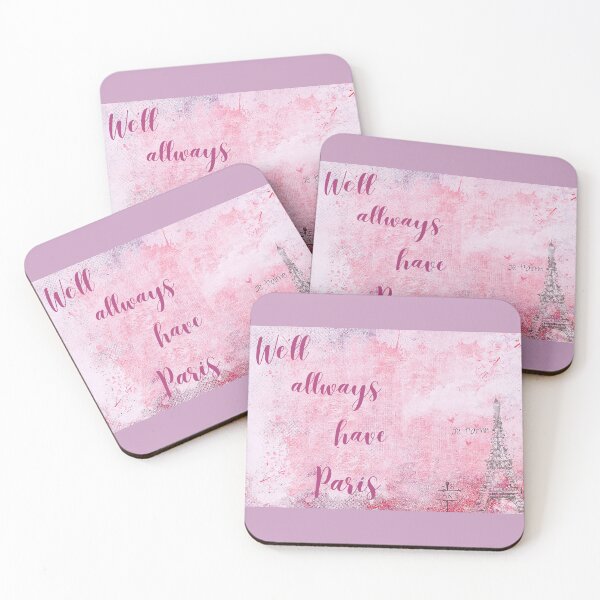 Item preview, Paris love designed and sold by SanelaLuckyStar.