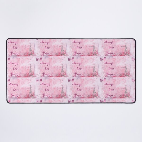 Item preview, Paris love designed and sold by SanelaLuckyStar.