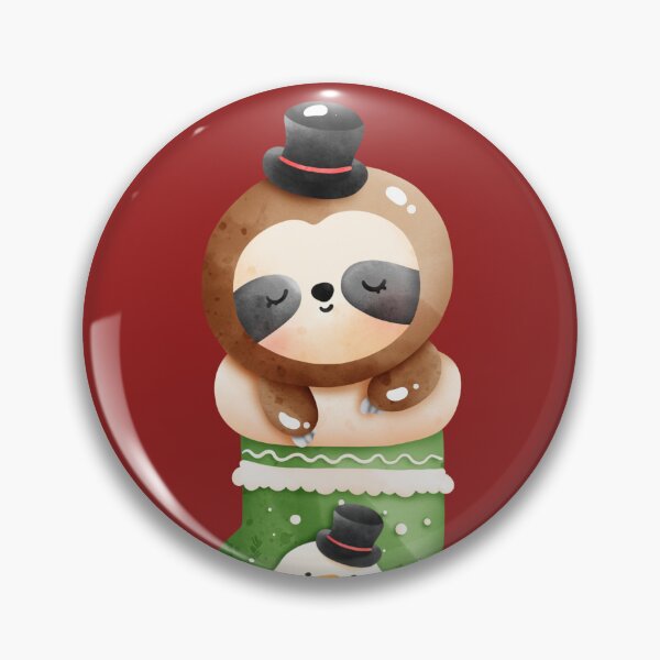 Item preview, Funny Christmas theme  designed and sold by Cogent Web Services.