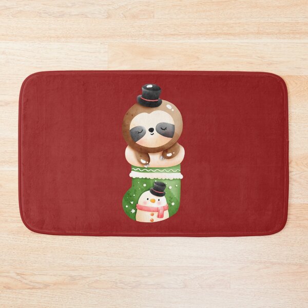 Item preview, Funny Christmas theme  designed and sold by Cogent Web Services.