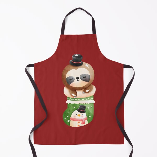 Item preview, Funny Christmas theme designed and sold by Cogent Web Services.