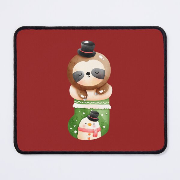 Item preview, Funny Christmas theme  designed and sold by Cogent Web Services.
