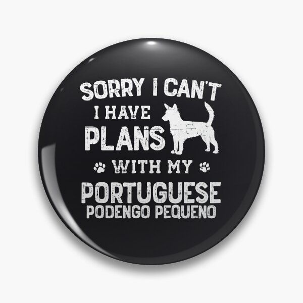 Item preview, Funny Portuguese Podengo Pequeno Humor designed and sold by rafaeltto.